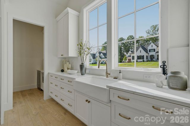 207 Sugar Maple Lane, Weddington, NC 28104