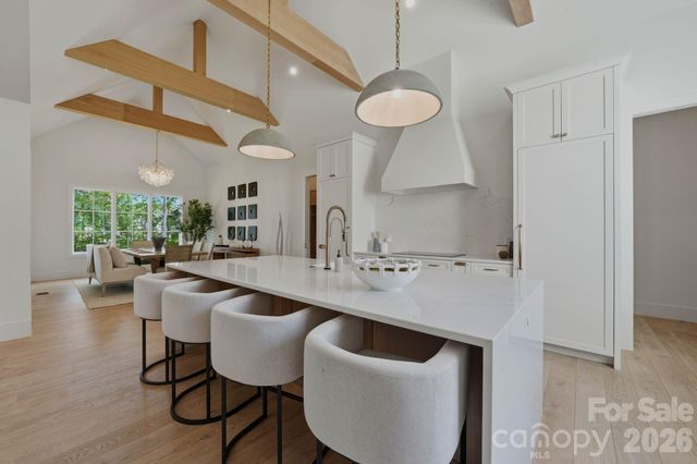 207 Sugar Maple Lane, Weddington, NC 28104