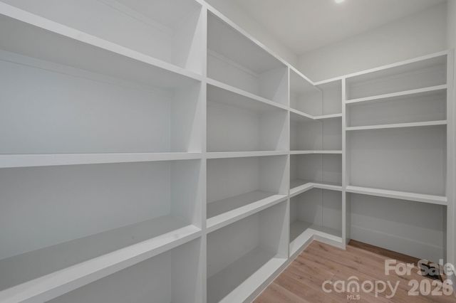 207 Sugar Maple Lane, Weddington, NC 28104