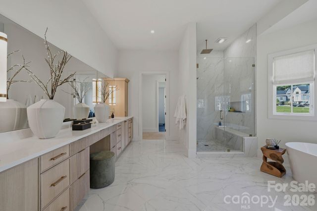 207 Sugar Maple Lane, Weddington, NC 28104