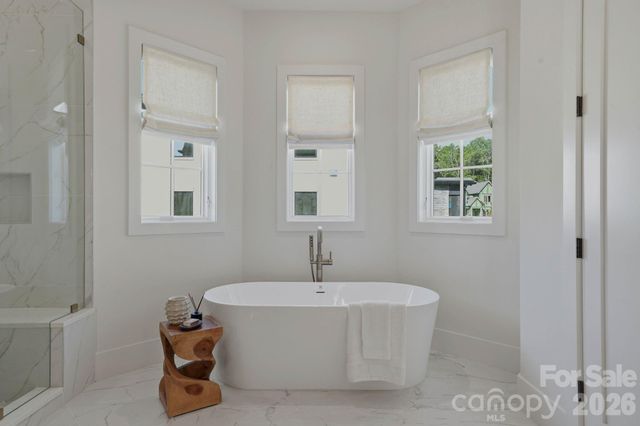 207 Sugar Maple Lane, Weddington, NC 28104