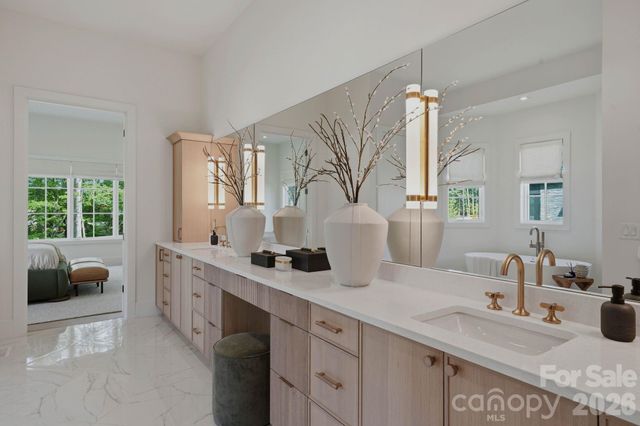 207 Sugar Maple Lane, Weddington, NC 28104