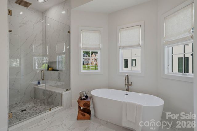 207 Sugar Maple Lane, Weddington, NC 28104