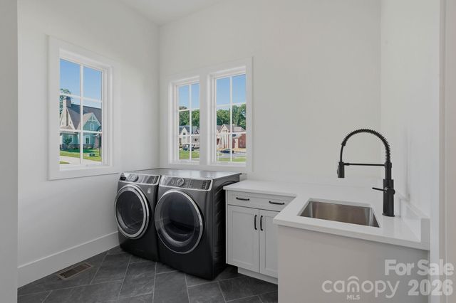 207 Sugar Maple Lane, Weddington, NC 28104