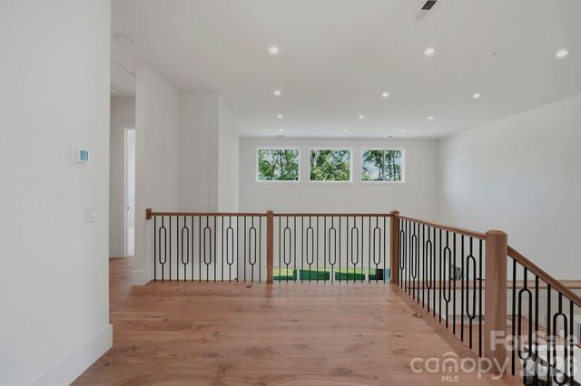 207 Sugar Maple Lane, Weddington, NC 28104
