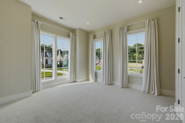 207 Sugar Maple Lane, Weddington, NC 28104