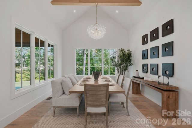 207 Sugar Maple Lane, Weddington, NC 28104