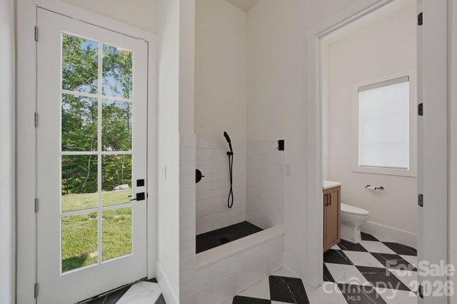 207 Sugar Maple Lane, Weddington, NC 28104