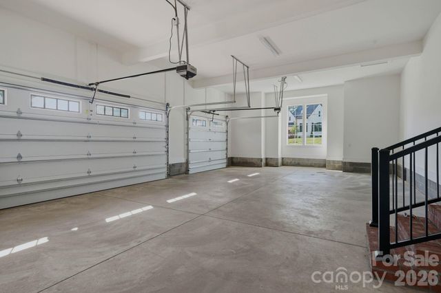 207 Sugar Maple Lane, Weddington, NC 28104