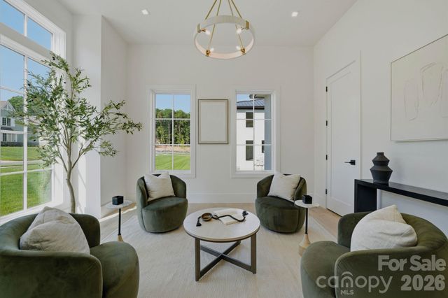 207 Sugar Maple Lane, Weddington, NC 28104