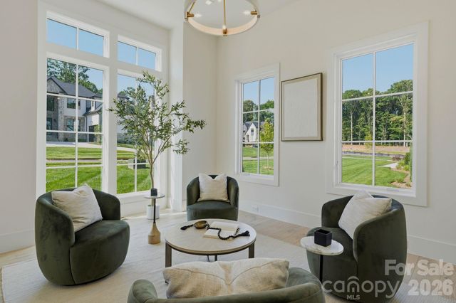 207 Sugar Maple Lane, Weddington, NC 28104