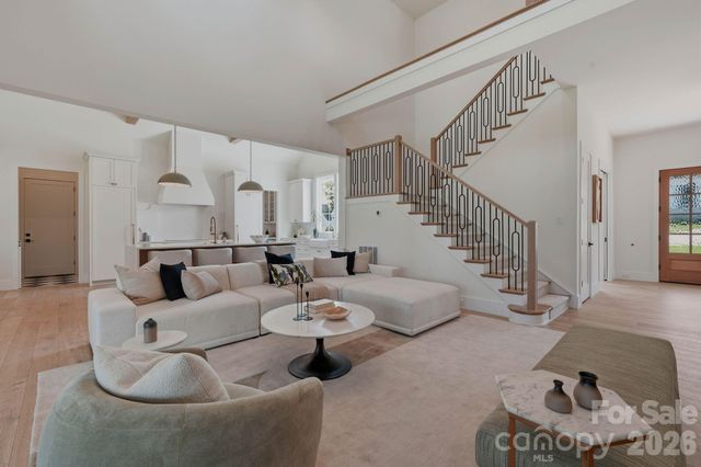 207 Sugar Maple Lane, Weddington, NC 28104