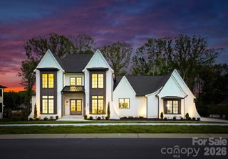 207 Sugar Maple Lane, Weddington, NC 28104