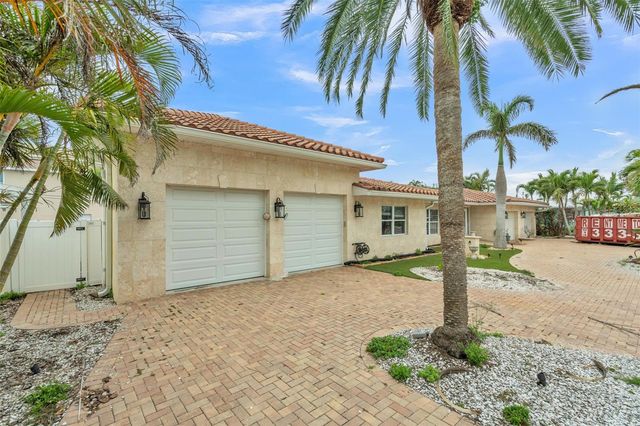 1031 MANDALAY AVENUE, Clearwater, FL 33767