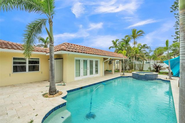 1031 MANDALAY AVENUE, Clearwater, FL 33767