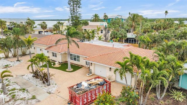 1031 MANDALAY AVENUE, Clearwater, FL 33767