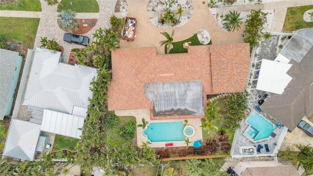 1031 MANDALAY AVENUE, Clearwater, FL 33767