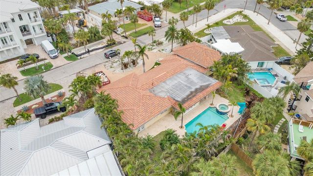 1031 MANDALAY AVENUE, Clearwater, FL 33767