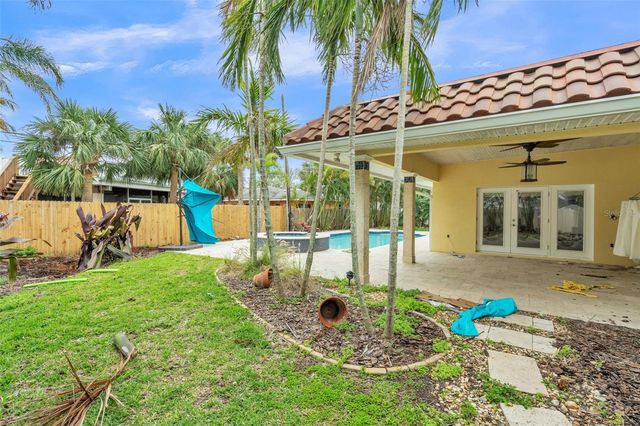 1031 MANDALAY AVENUE, Clearwater, FL 33767