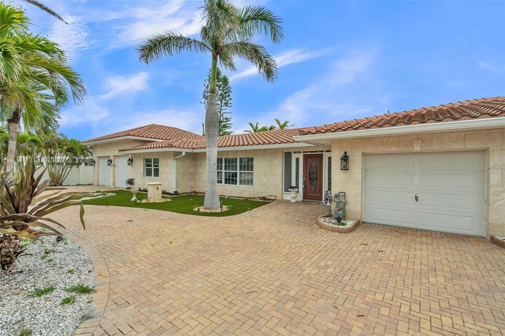 1031 MANDALAY AVENUE, Clearwater, FL 33767