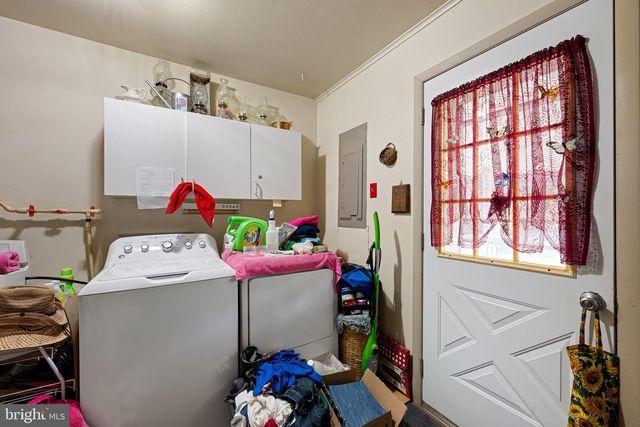 3302 BARRATTS CHAPEL RD, Frederica, DE 19946