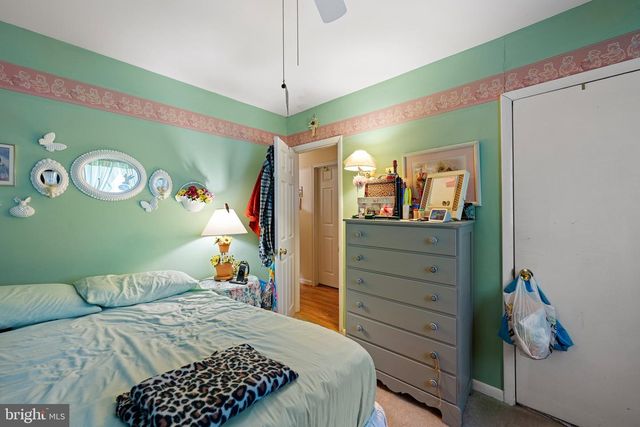 3302 BARRATTS CHAPEL RD, Frederica, DE 19946