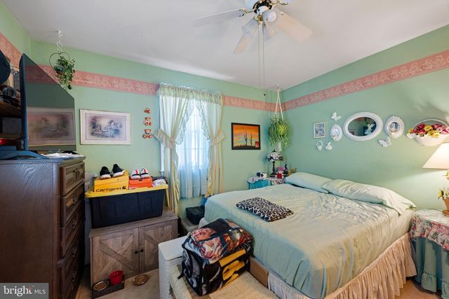 3302 BARRATTS CHAPEL RD, Frederica, DE 19946