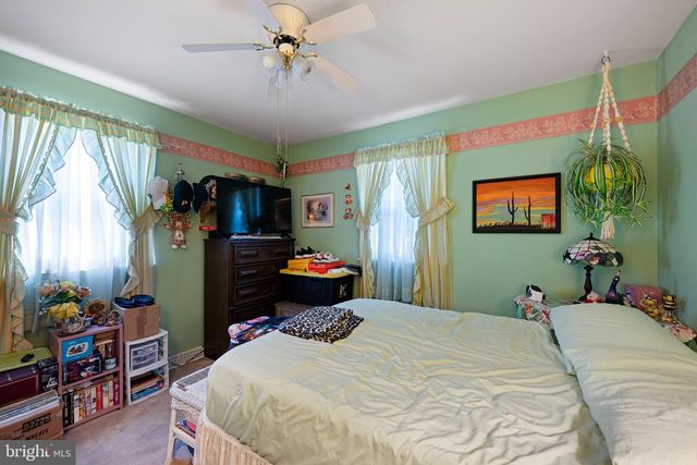 3302 BARRATTS CHAPEL RD, Frederica, DE 19946
