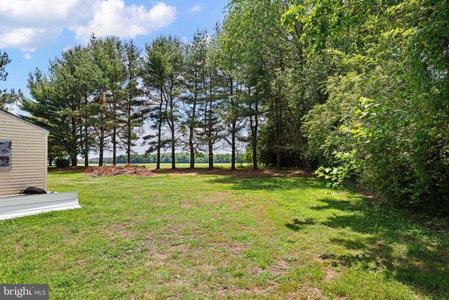 3302 BARRATTS CHAPEL RD, Frederica, DE 19946