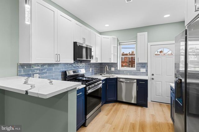 1936 W GODFREY AVE, Philadelphia, PA 19141