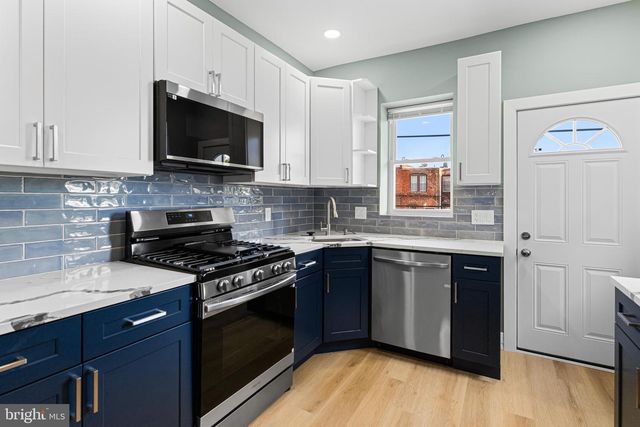 1936 W GODFREY AVE, Philadelphia, PA 19141