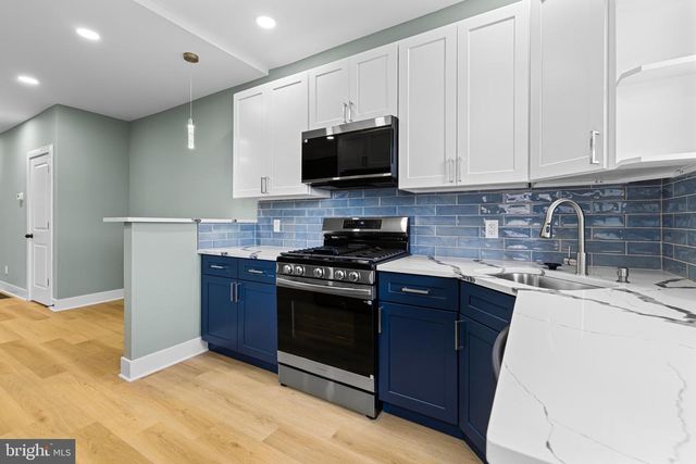 1936 W GODFREY AVE, Philadelphia, PA 19141