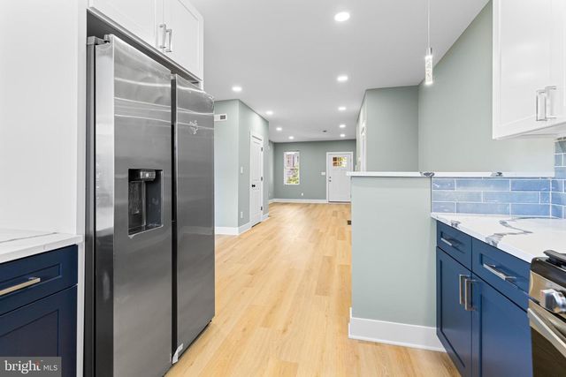 1936 W GODFREY AVE, Philadelphia, PA 19141