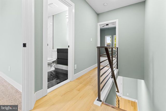 1936 W GODFREY AVE, Philadelphia, PA 19141