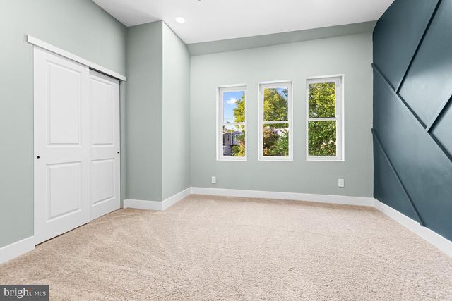 1936 W GODFREY AVE, Philadelphia, PA 19141