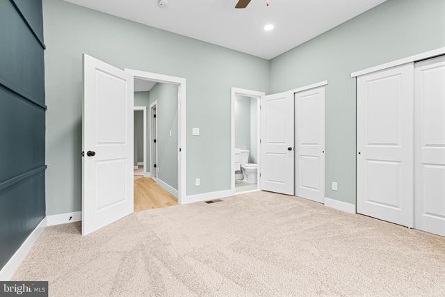 1936 W GODFREY AVE, Philadelphia, PA 19141