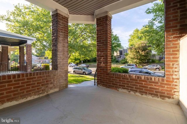1936 W GODFREY AVE, Philadelphia, PA 19141