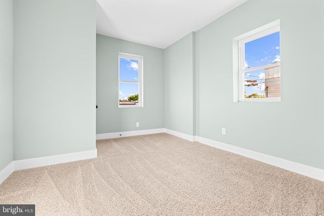 1936 W GODFREY AVE, Philadelphia, PA 19141