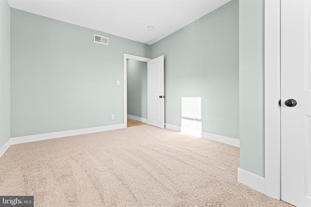 1936 W GODFREY AVE, Philadelphia, PA 19141