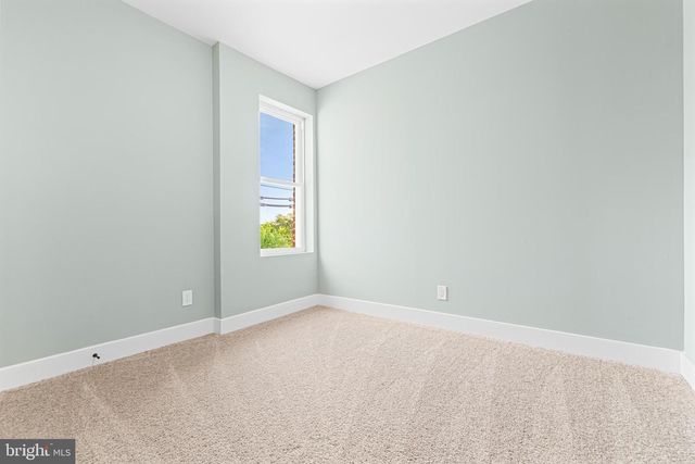1936 W GODFREY AVE, Philadelphia, PA 19141