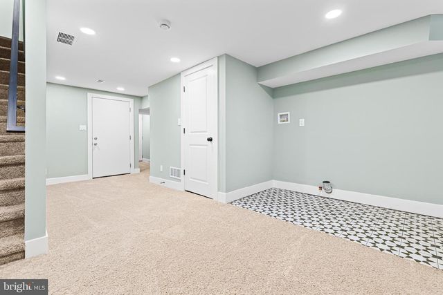 1936 W GODFREY AVE, Philadelphia, PA 19141