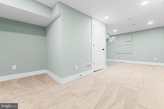 1936 W GODFREY AVE, Philadelphia, PA 19141