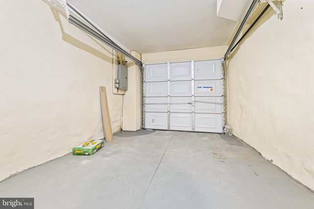 1936 W GODFREY AVE, Philadelphia, PA 19141