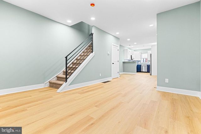 1936 W GODFREY AVE, Philadelphia, PA 19141