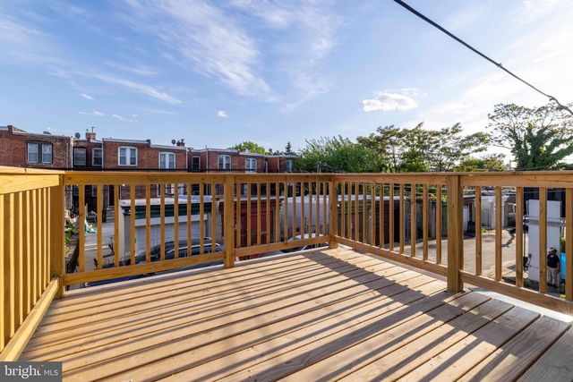 1936 W GODFREY AVE, Philadelphia, PA 19141