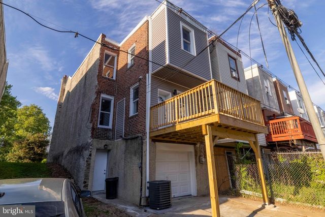 1936 W GODFREY AVE, Philadelphia, PA 19141