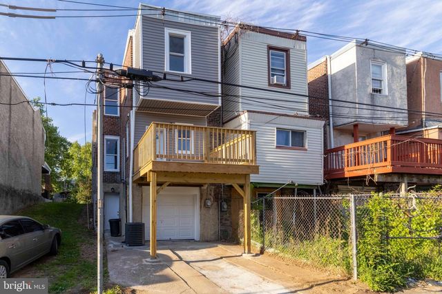 1936 W GODFREY AVE, Philadelphia, PA 19141