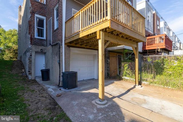 1936 W GODFREY AVE, Philadelphia, PA 19141
