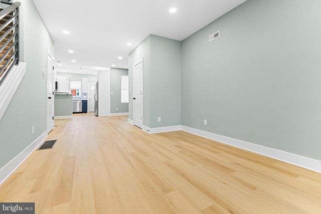 1936 W GODFREY AVE, Philadelphia, PA 19141