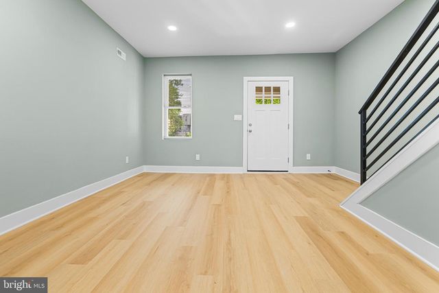 1936 W GODFREY AVE, Philadelphia, PA 19141